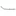 Bumper Insert Front Right Outer Grille Trim for Acura TL 2012–2014