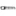 Bumper Insert Front Right Fog Lamp Opening Cover w/Fog Lamps for Acura TL Base 2007–2008