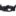 Bumper Cover Support Front Center Upper Beam for Acura TLX 2018–2020