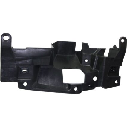 Bumper Cover Support Front Center Upper Beam for Acura TLX 2018–2020