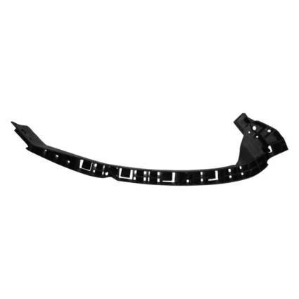 Bumper Cover Support Front Left for Acura TSX Sedan Wagon 2009–2014