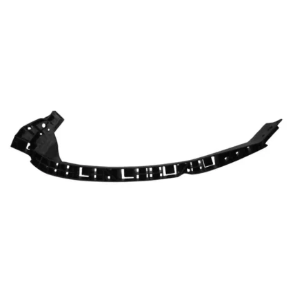Bumper Cover Support Front Right for Acura TSX Sedan Wagon 2009–2014