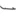 Bumper Cover Support Front Right for Acura TLX 2015–2017