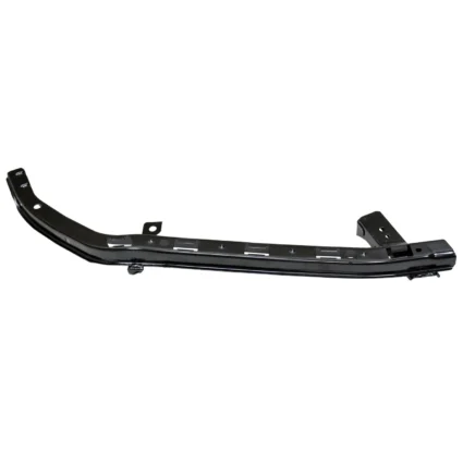 Bumper Cover Support Front Right for Acura TLX 2015–2017