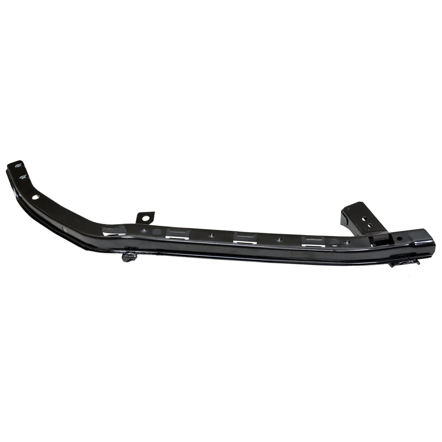 Bumper Cover Support Front Right for Acura TLX 2015–2017