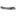 Bumper Cover Molding Front Lower Garnish CAPA for Acura MDX 2007–2009