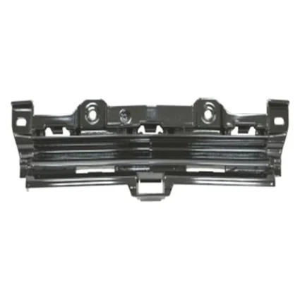 Bumper Cover Molding Front Center Garnish for Acura TLX 2015–2017