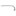 Bumper Cover Molding Front Left Outer Grille Trim for Acura TLX Base Advance A-Spec 2018–2020