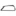 Bumper Cover Molding Front Left Fog Lamp Opening Garnish for Acura TLX A-Spec Advance 2018–2020