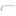 Bumper Cover Molding Front Right Outer Grille Trim for Acura TLX Base Advance A-Spec 2018–2020