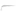 Bumper Cover Molding Front Right Side Garnish for Acura MDX 2017–2020