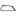 Bumper Cover Molding Front Right Fog Lamp Opening Garnish for Acura TLX A-Spec Advance 2018–2020