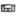 License Plate Bracket Front A-SPEC/ELITE A-SPEC/TECH A-SPEC for Acura TLX 2018–2020