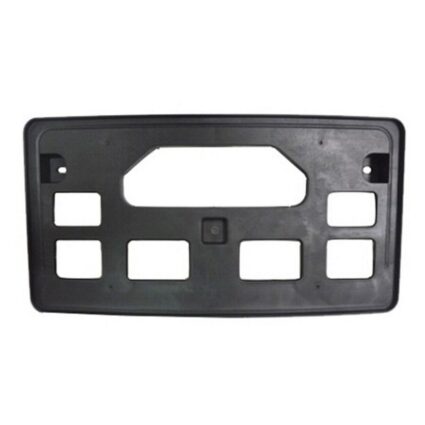 License Plate Bracket Front A-SPEC/ELITE A-SPEC/TECH A-SPEC for Acura TLX 2018–2020