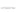 Bumper Impact Absorber Front for Acura TL 1999–2001