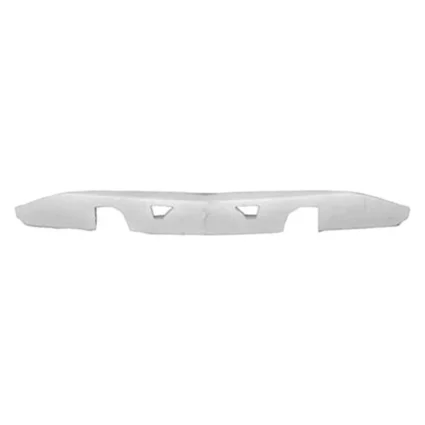 Bumper Impact Absorber Front for Acura TL 1999–2001