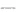 Bumper Impact Absorber Front for Acura TL 2002–2003