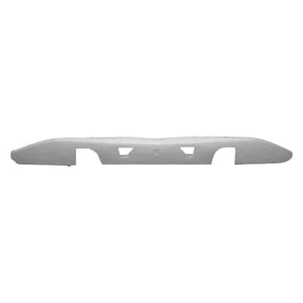 Bumper Impact Absorber Front for Acura TL 2002–2003