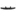 Bumper Impact Absorber Front for Acura TL 2004–2008