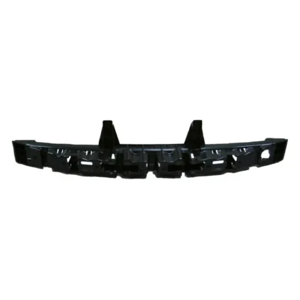 Bumper Impact Absorber Front for Acura TL 2004–2008