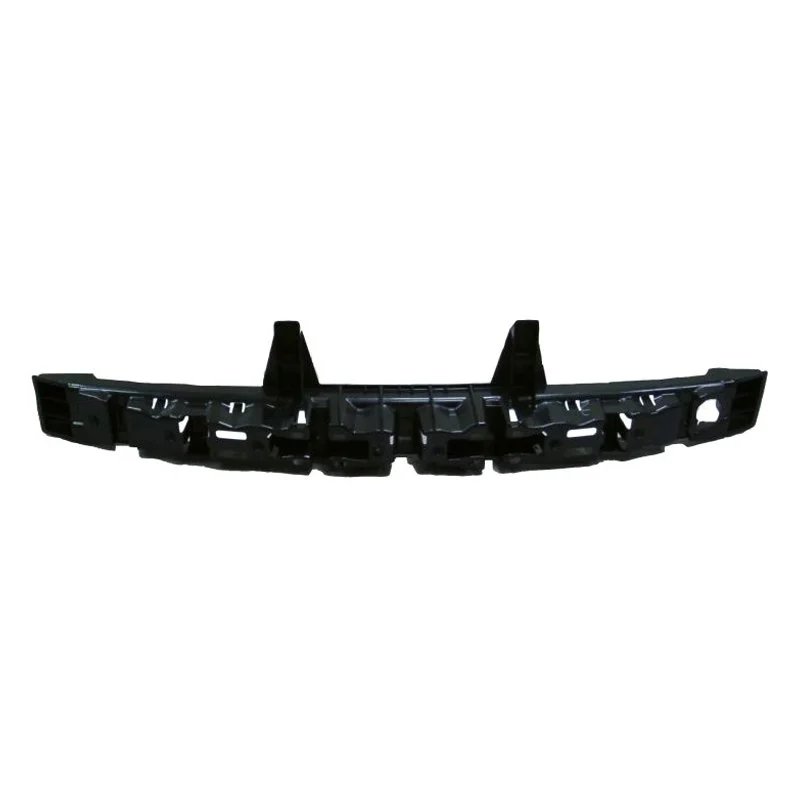 Bumper Impact Absorber Front for Acura TL 2004–2008