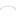 Spoiler Front for Acura RSX Base 2002–2004