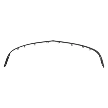 Spoiler Front for Acura RSX Base 2002–2004