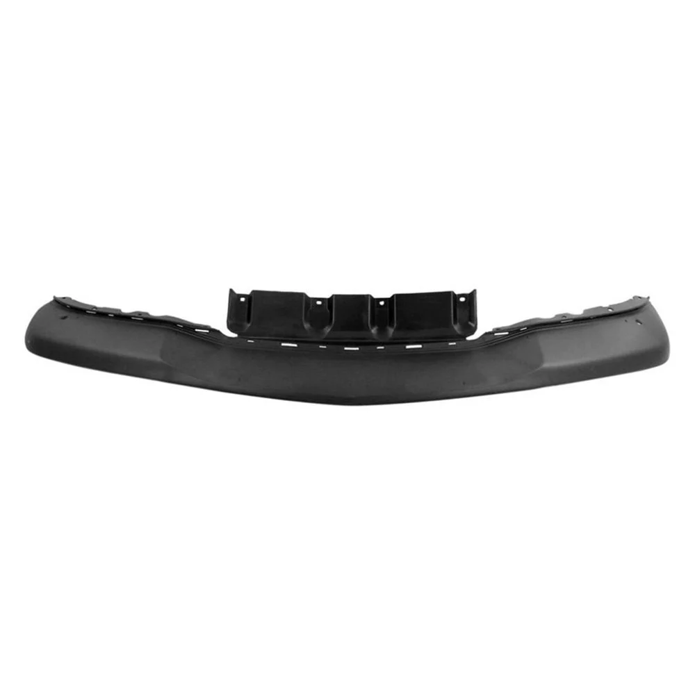 Bumper Valance / Grille Kit Front Skid Plate for Acura MDX 2014–2016