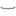 Bumper Valance / Grille Kit Front Textured Black for Acura MDX 2017–2020