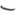 Bumper Valance / Grille Kit Front CAPA for Acura MDX 2022–2024