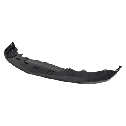 Bumper Valance / Grille Kit Front CAPA for Acura MDX 2022–2024