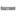 Bumper Cover Rear Primed for Acura TL 1999–2003