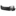 Bumper Cover Rear Primed CAPA for Acura TL 2004–2006