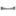 Bumper Cover Rear Primed for Acura MDX 2004–2006