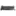 Bumper Cover Rear Primed CAPA for Acura TSX 2006–2008
