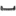 Bumper Cover Rear Primed for Acura MDX 2007–2009