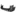 Bumper Cover Rear Primed CAPA for Acura MDX 2007–2009
