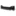 Bumper Cover Rear Primed for Acura TL Base 2007–2008