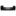 Bumper Cover Rear Primed CAPA for Acura TSX Sedan Base 2009–2014