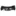 Bumper Cover Rear w/o Parking Assist Primed for Acura TL 2009–2011
