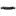 Bumper Cover Rear Primed for Acura RDX 2010–2012