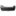 Bumper Cover Rear Primed for Acura ILX 2016–2018