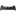 Bumper Cover Rear w/Parking Sensors BASE/ADVANCE/ELITE/TECHNOLOGY PKG Primed for Acura TLX 2018–2020