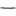 Bumper Cover Reinforcement Rear for Acura TL 1999–2003