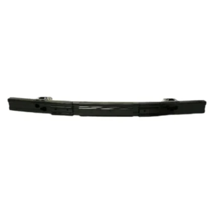 Bumper Cover Reinforcement Rear for Acura TL 1999–2003