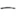 Bumper Cover Reinforcement Rear for Acura RSX 2002–2006