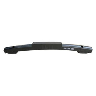 Bumper Cover Reinforcement Rear for Acura RSX 2002–2006