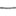 Bumper Cover Reinforcement Rear Steel for Acura TSX 2004–2008