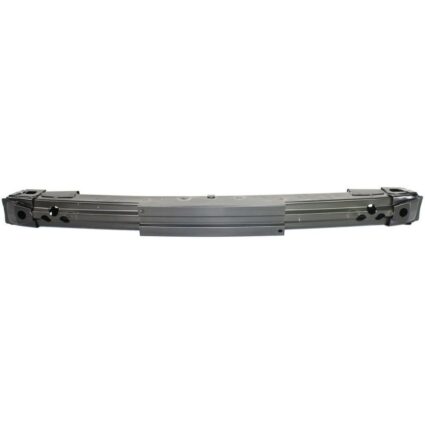 Bumper Cover Reinforcement Rear Steel for Acura TSX 2004–2008