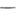 Bumper Cover Reinforcement Rear for Acura TL 2004–2008